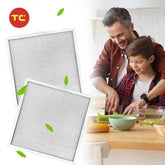 Cooker Hood Filter